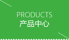 孝感市GEO源码